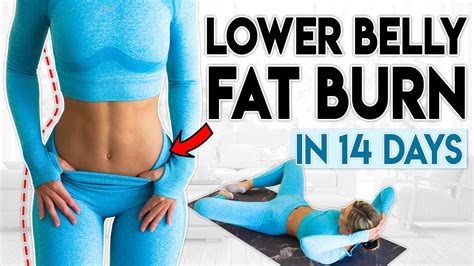 10 minute fat burning workout|belly fat burn without exercise.